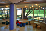 Col. Maxi - Biblioteca